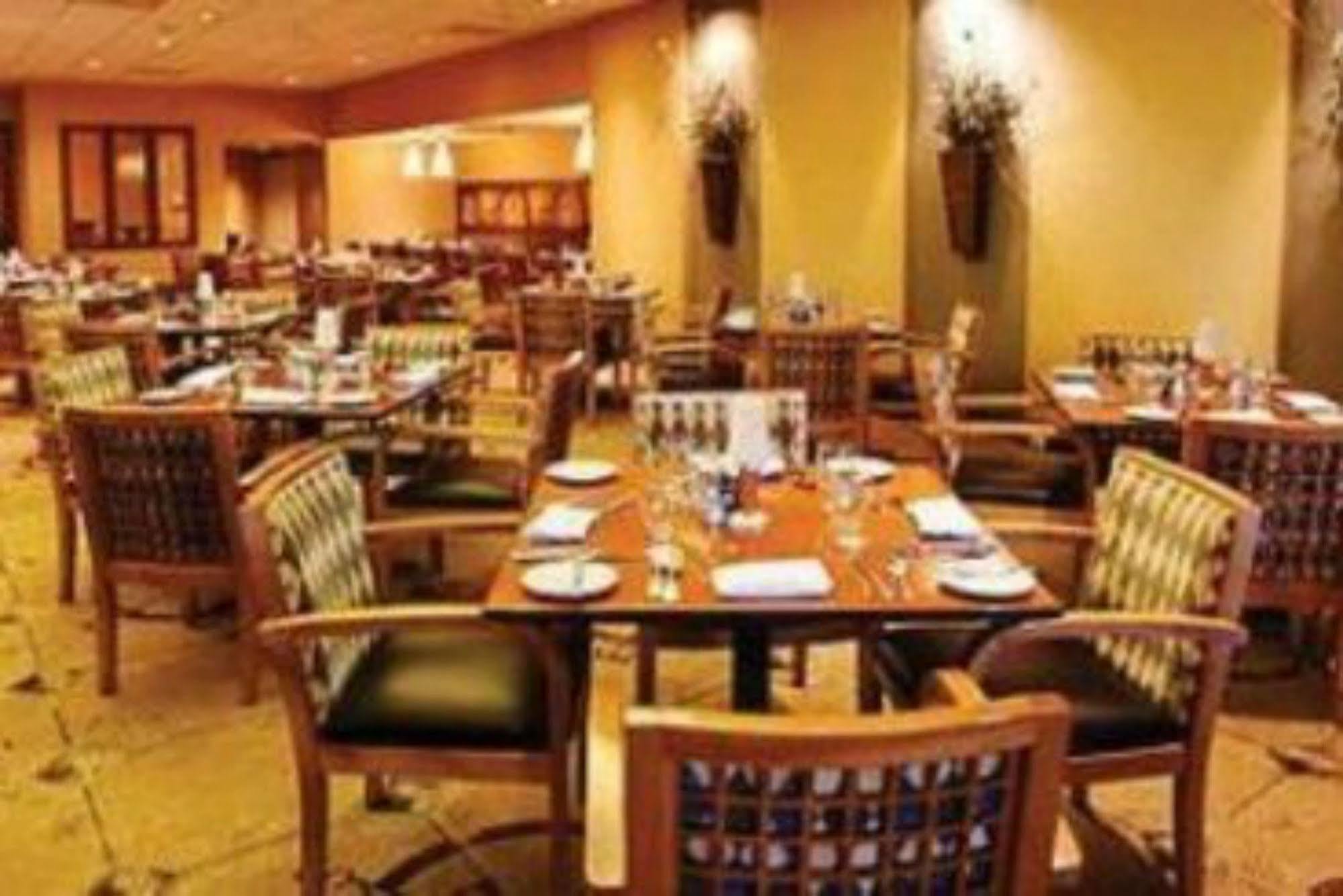 Anais Hotel Al-Hammamat Bagian luar foto